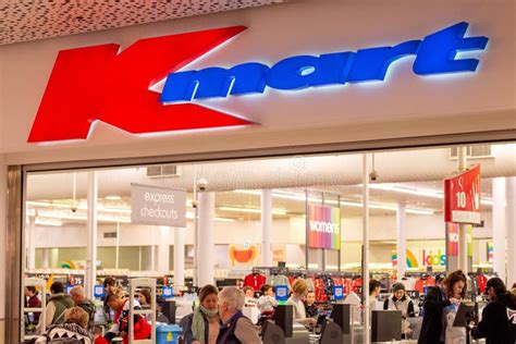 download shopper kmart.